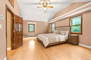 68 Baker Rd, Salisbury, MA 01952 - Photo 23