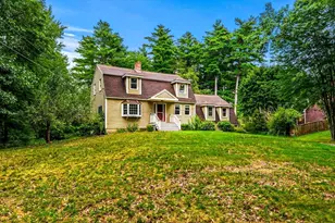 68 Baker Rd, Salisbury, MA 01952 - Photo 3