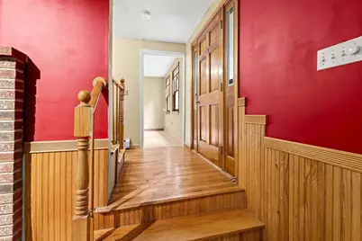 68 Baker Rd, Salisbury, MA 01952 - Photo 5