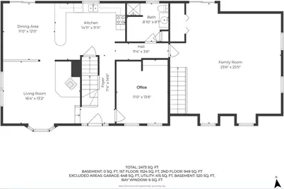 68 Baker Rd, Salisbury, MA 01952 - Photo 39