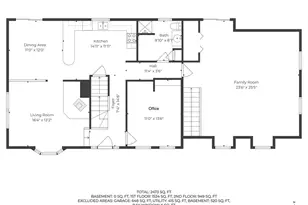 68 Baker Rd, Salisbury, MA 01952 - Photo 39