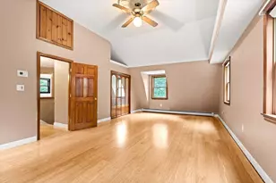 68 Baker Rd, Salisbury, MA 01952 - Photo 25