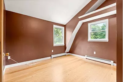 68 Baker Rd, Salisbury, MA 01952 - Photo 27