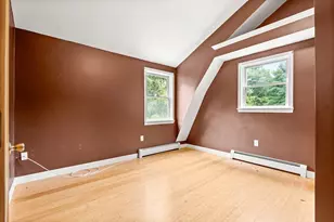 68 Baker Rd, Salisbury, MA 01952 - Photo 27
