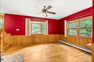 68 Baker Rd, Salisbury, MA 01952 - Photo 9