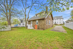 12 Marietta Ave, Braintree, MA 02184 - Photo 37