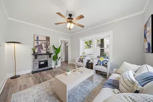 12 Marietta Ave, Braintree, MA 02184 - Photo 7
