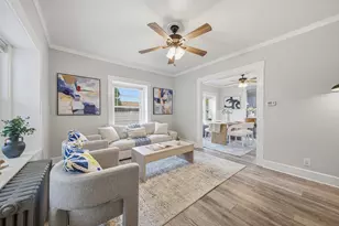 12 Marietta Ave, Braintree, MA 02184 - Photo 9
