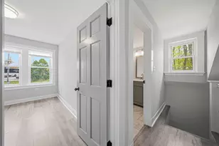 12 Marietta Ave, Braintree, MA 02184 - Photo 27