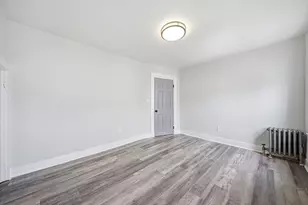 12 Marietta Ave, Braintree, MA 02184 - Photo 35