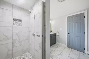 12 Marietta Ave, Braintree, MA 02184 - Photo 29