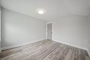 12 Marietta Ave, Braintree, MA 02184 - Photo 31
