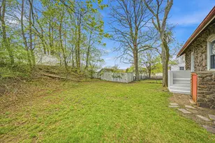 12 Marietta Ave, Braintree, MA 02184 - Photo 39
