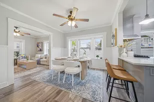12 Marietta Ave, Braintree, MA 02184 - Photo 15
