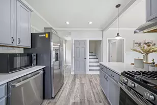 12 Marietta Ave, Braintree, MA 02184 - Photo 19