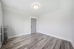 12 Marietta Ave, Braintree, MA 02184 - Photo 33