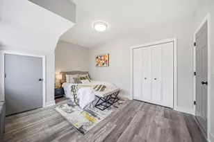12 Marietta Ave, Braintree, MA 02184 - Photo 25
