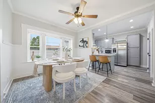12 Marietta Ave, Braintree, MA 02184 - Photo 11