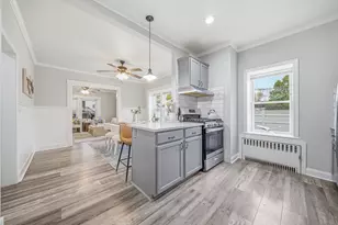 12 Marietta Ave, Braintree, MA 02184 - Photo 17