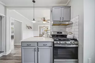 12 Marietta Ave, Braintree, MA 02184 - Photo 21