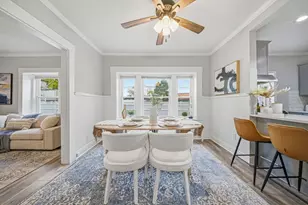 12 Marietta Ave, Braintree, MA 02184 - Photo 13