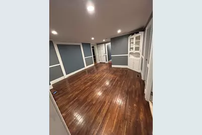 733 Pleasant St #1, Leicester, MA 01542 - Photo 3