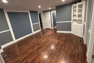 733 Pleasant St, Leicester, MA 01542 - Photo 3