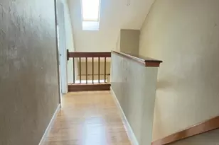 179 Tall Oaks Dr, Weymouth, MA 02190 - Photo 13