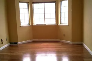 179 Tall Oaks Dr, Weymouth, MA 02190 - Photo 15