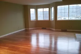 179 Tall Oaks Dr, Weymouth, MA 02190 - Photo 5