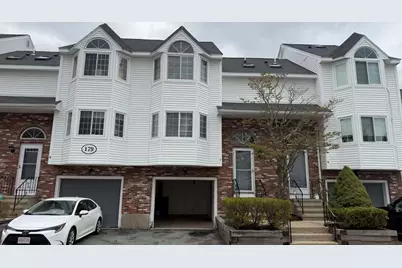 179 Tall Oaks Dr #C, Weymouth, MA 02190 - Photo 1