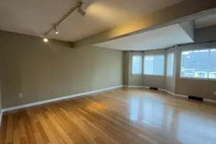 179 Tall Oaks Dr, Weymouth, MA 02190 - Photo 9