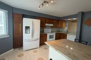 179 Tall Oaks Dr, Weymouth, MA 02190 - Photo 11