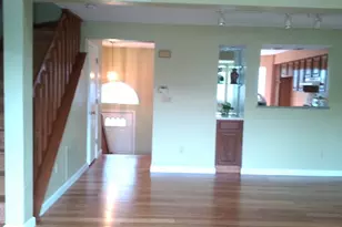 179 Tall Oaks Dr, Weymouth, MA 02190 - Photo 7