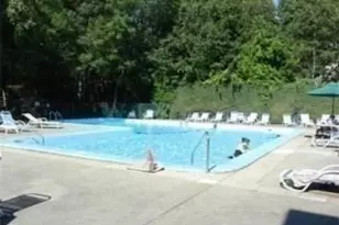 179 Tall Oaks Dr, Weymouth, MA 02190 - Photo 3