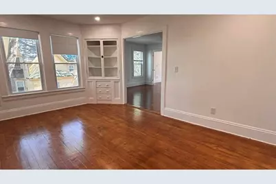 93 Peirce St #2, Middleborough, MA 02346 - Photo 9