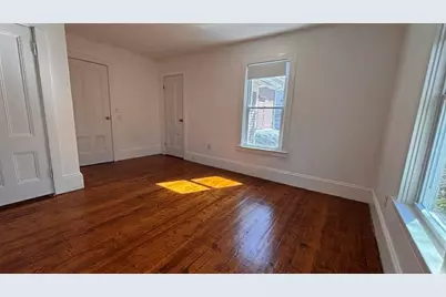 93 Peirce St #2, Middleborough, MA 02346 - Photo 11