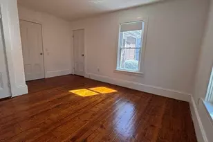 93 Peirce St, Middleborough, MA 02346 - Photo 11