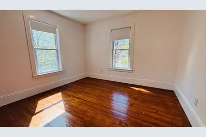 93 Peirce St #2, Middleborough, MA 02346 - Photo 15