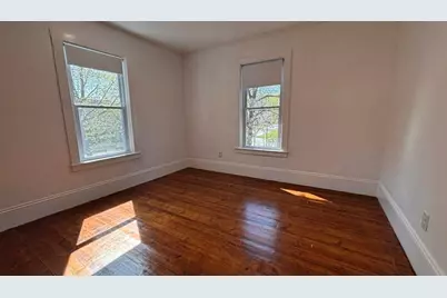 93 Peirce St #2, Middleborough, MA 02346 - Photo 13