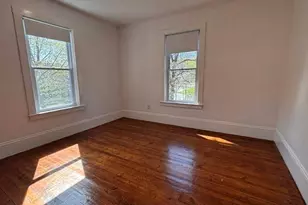 93 Peirce St, Middleborough, MA 02346 - Photo 13