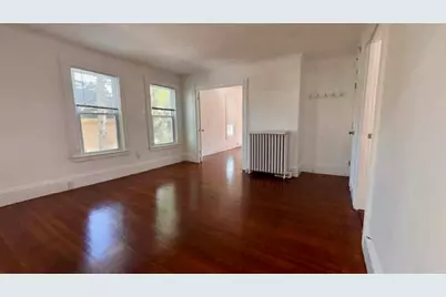 93 Peirce St #2, Middleborough, MA 02346 - Photo 7