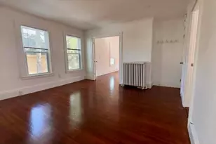 93 Peirce St, Middleborough, MA 02346 - Photo 7