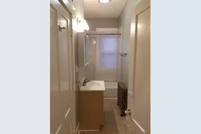 3 Beech St #1, Gardner, MA 01440 - Photo 9