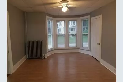 3 Beech St #1, Gardner, MA 01440 - Photo 3