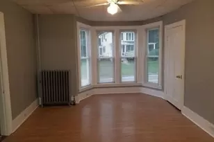3 Beech St, Gardner, MA 01440 - Photo 3