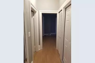 3 Beech St #1, Gardner, MA 01440 - Photo 5
