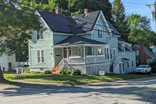 3 Beech St, Gardner, MA 01440 - Photo 1