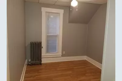 3 Beech St #1, Gardner, MA 01440 - Photo 7