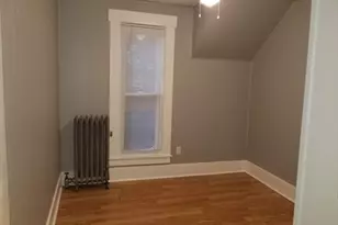 3 Beech St, Gardner, MA 01440 - Photo 7